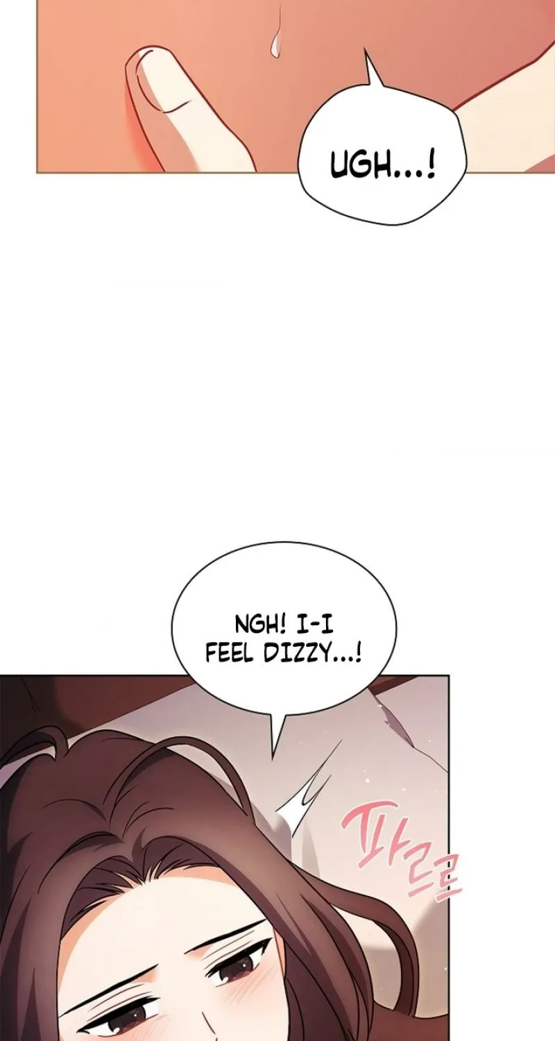 Chapter 28 - Image 51