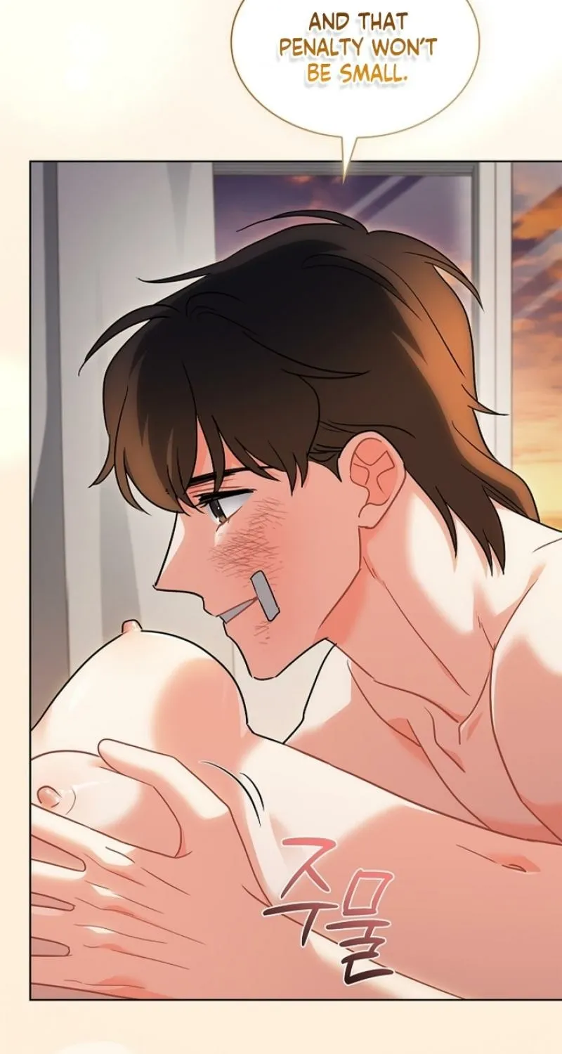 Chapter 28 - Image 53