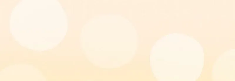 Chapter 28 - Image 54