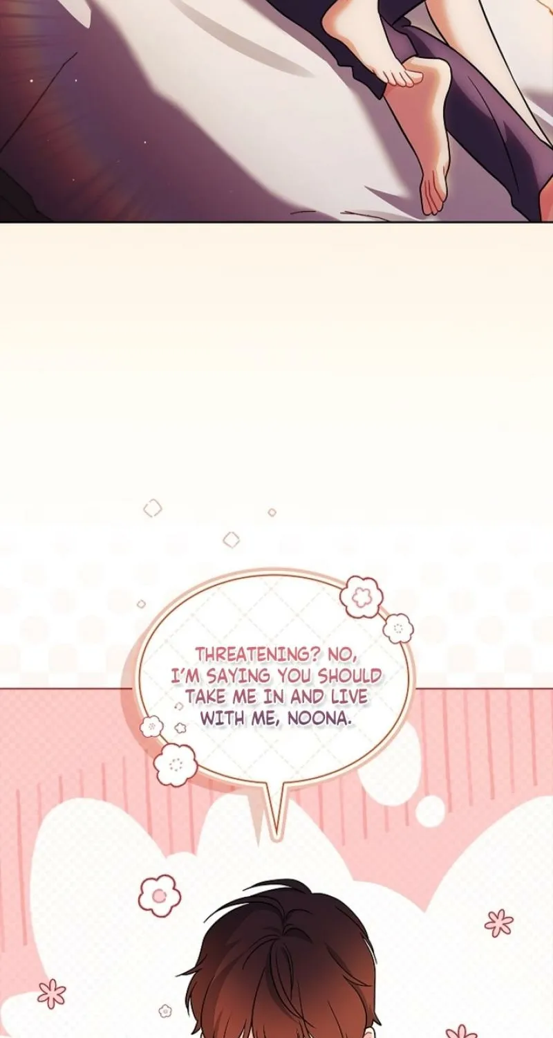 Chapter 28 - Image 56