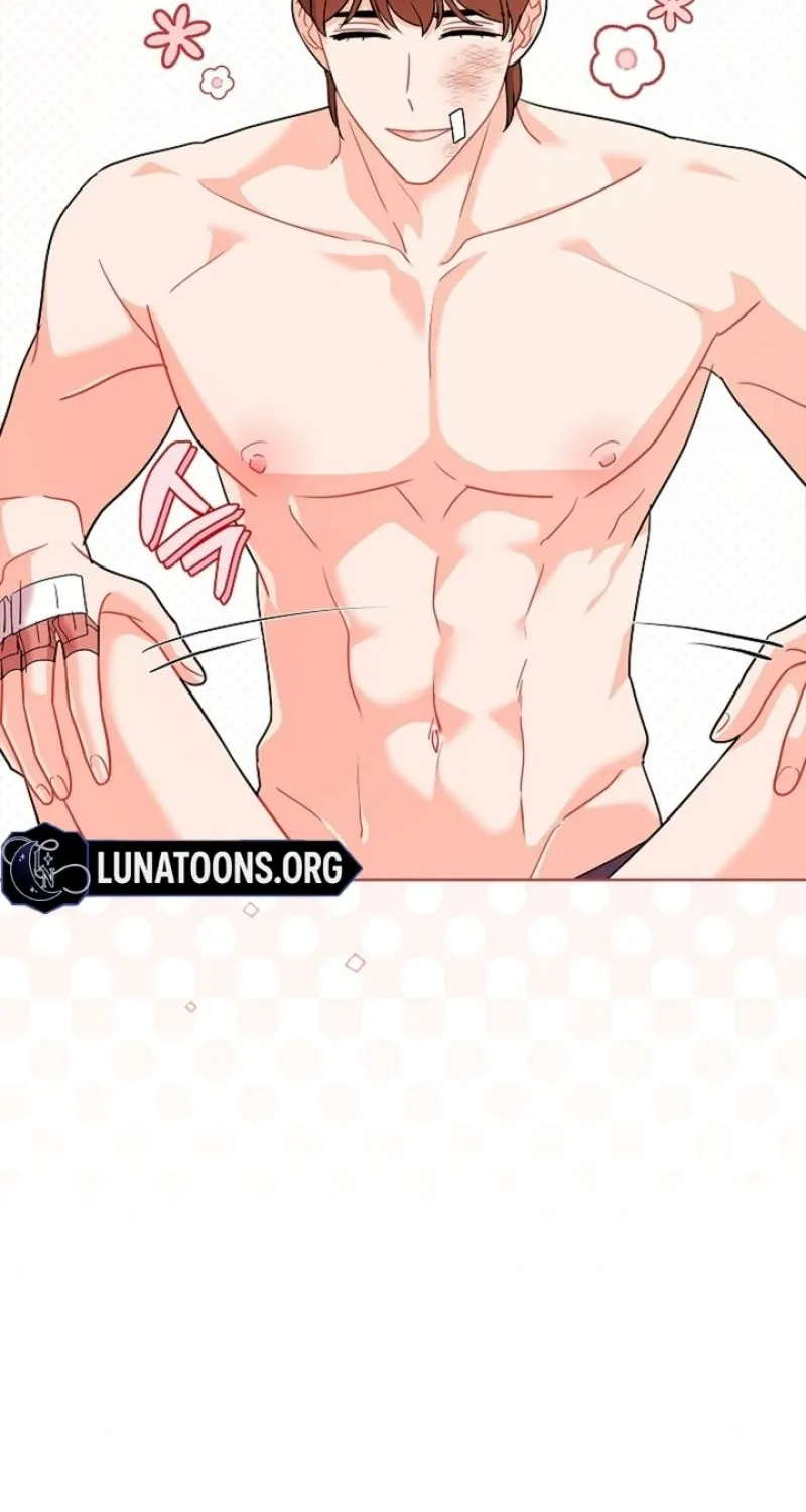 Chapter 28 - Image 57