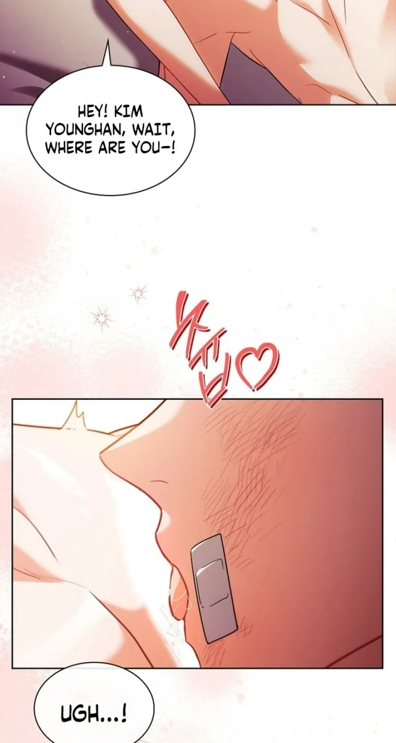 Chapter 28 - Image 59