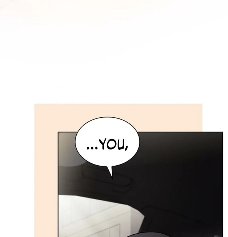 Chapter 28 - Image 6