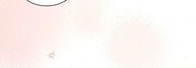 Chapter 28 - Image 60