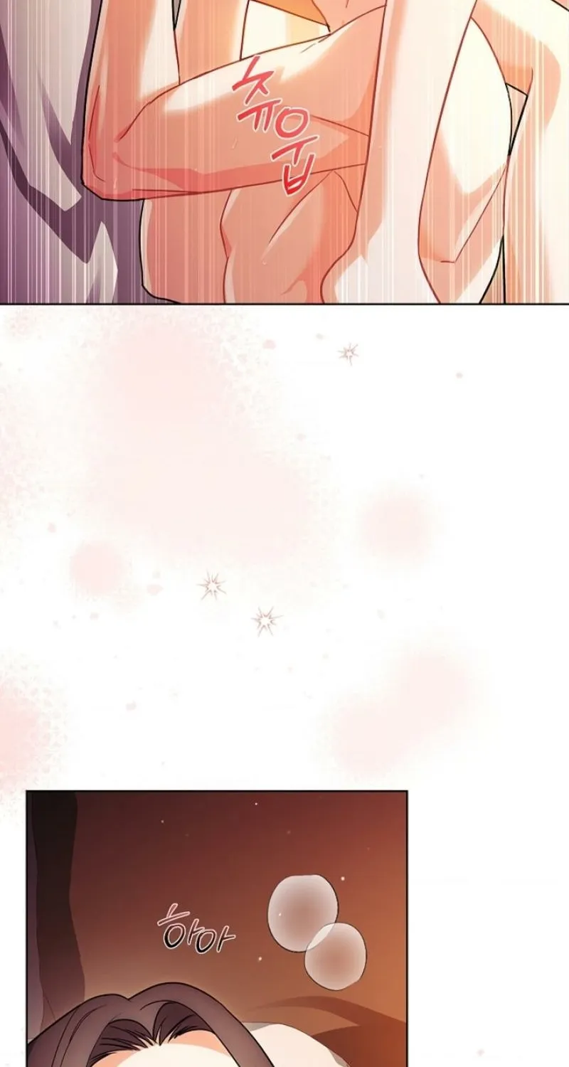 Chapter 28 - Image 62