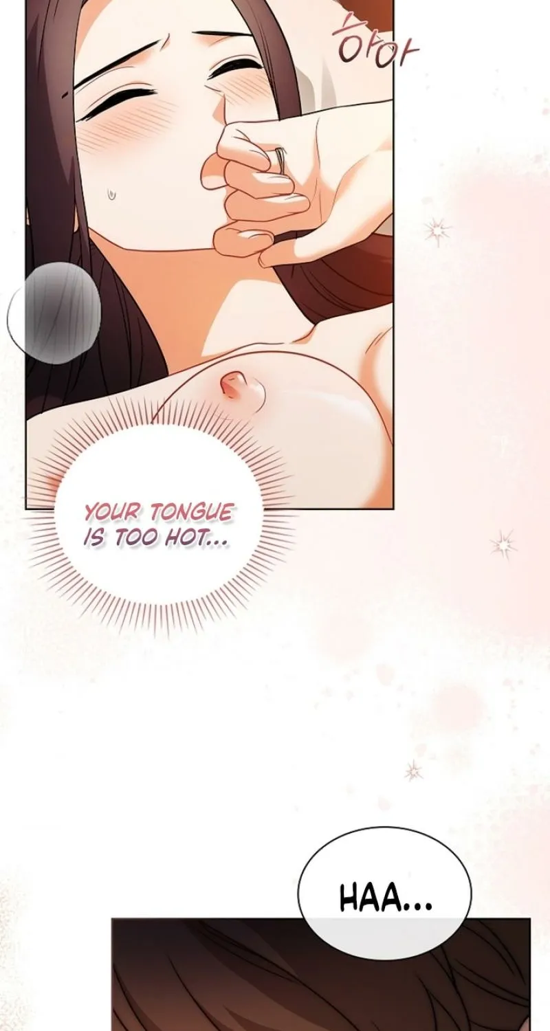 Chapter 28 - Image 63