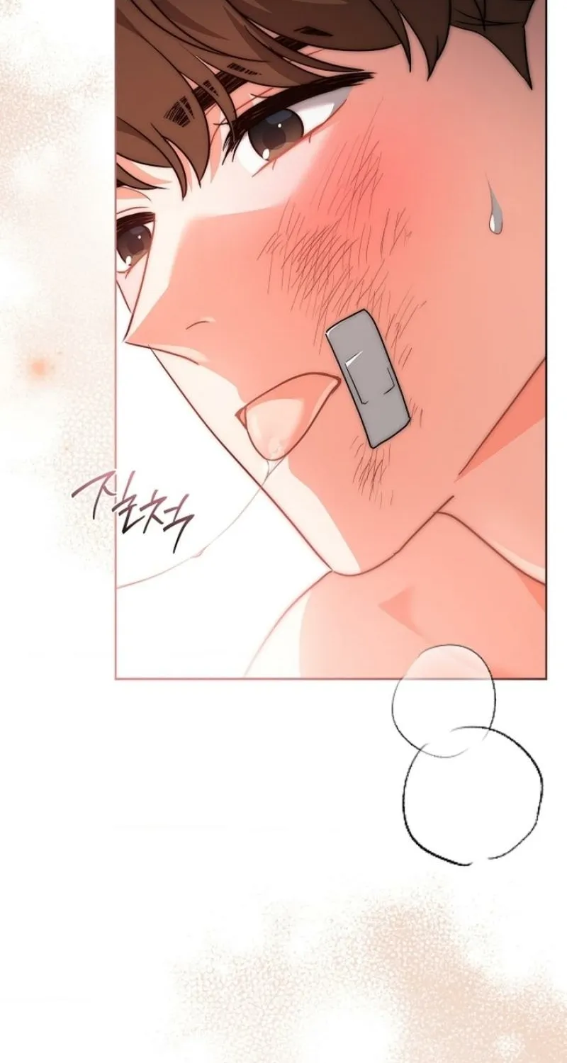 Chapter 28 - Image 64