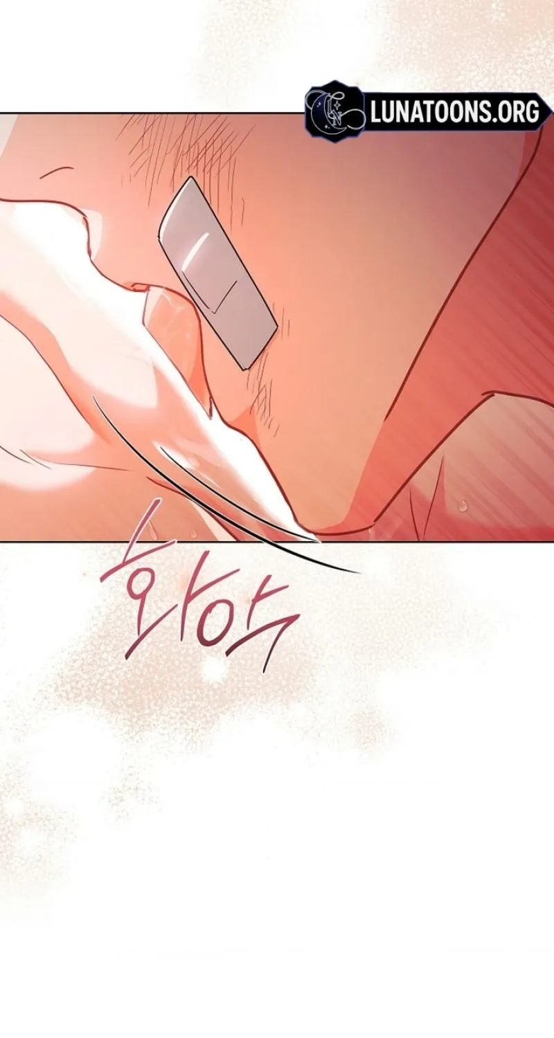 Chapter 28 - Image 65