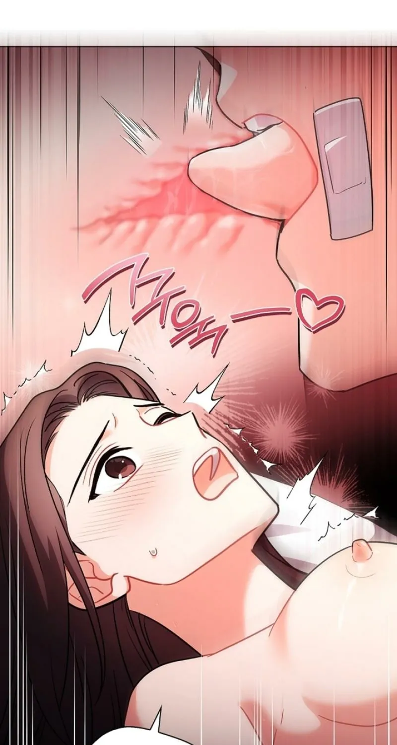 Chapter 28 - Image 67