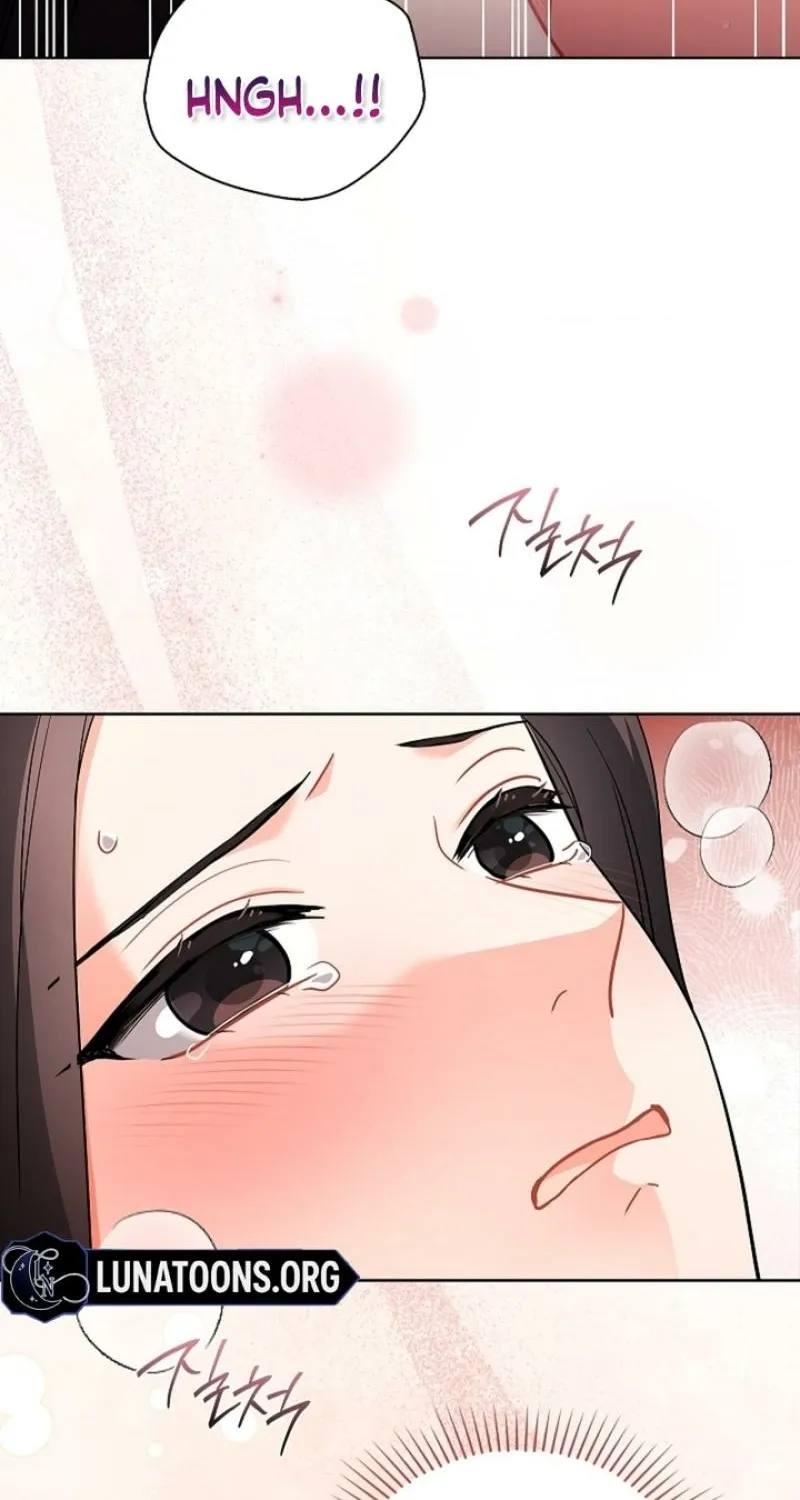 Chapter 28 - Image 68