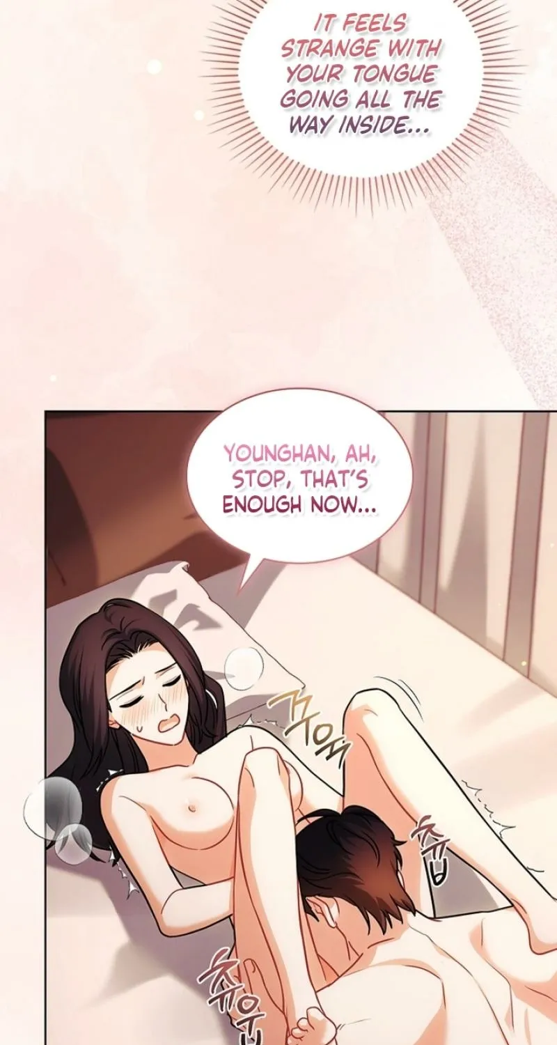 Chapter 28 - Image 69