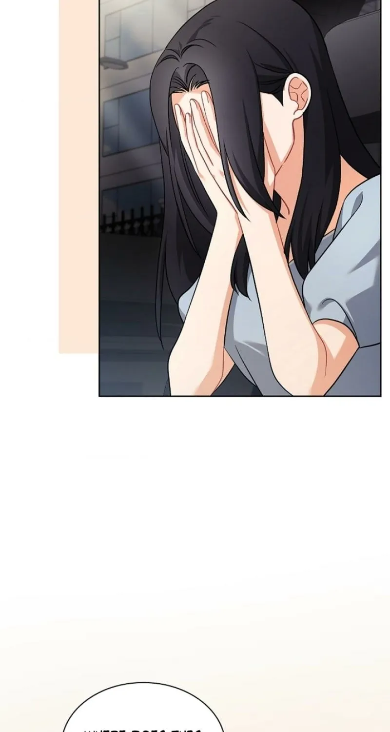 Chapter 28 - Image 7