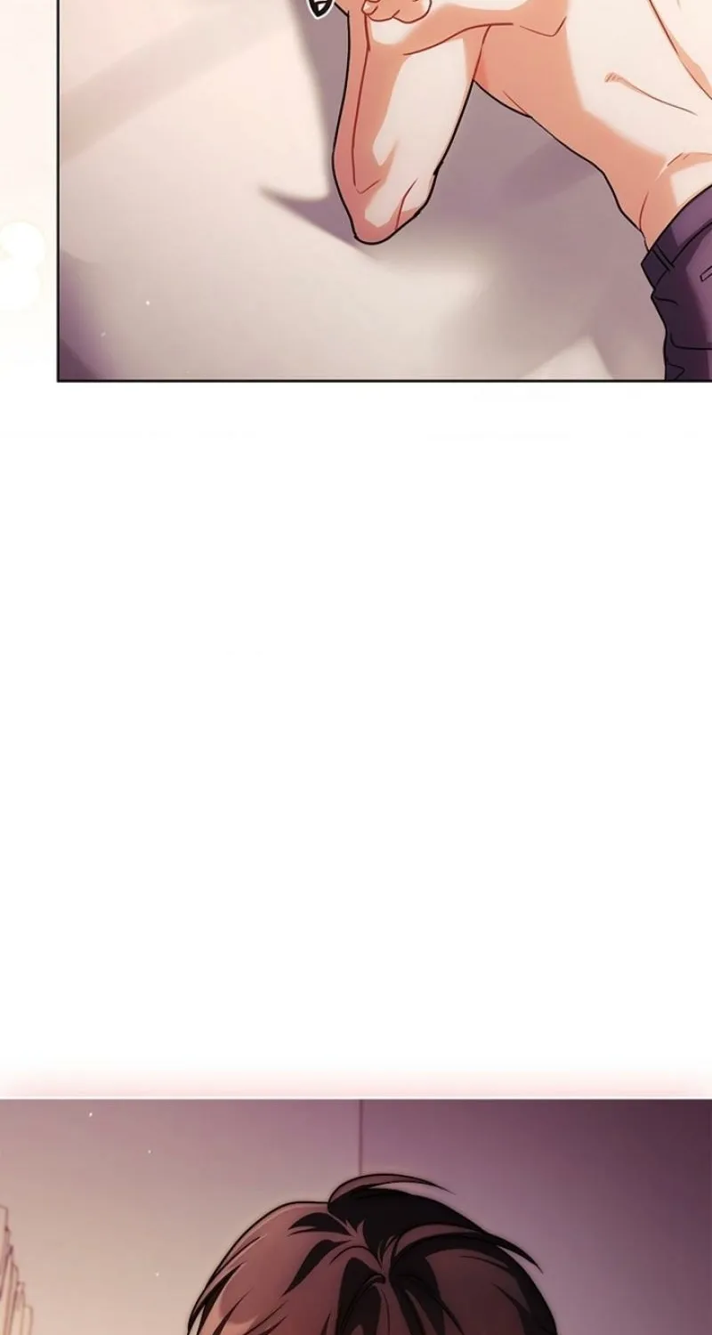 Chapter 28 - Image 70