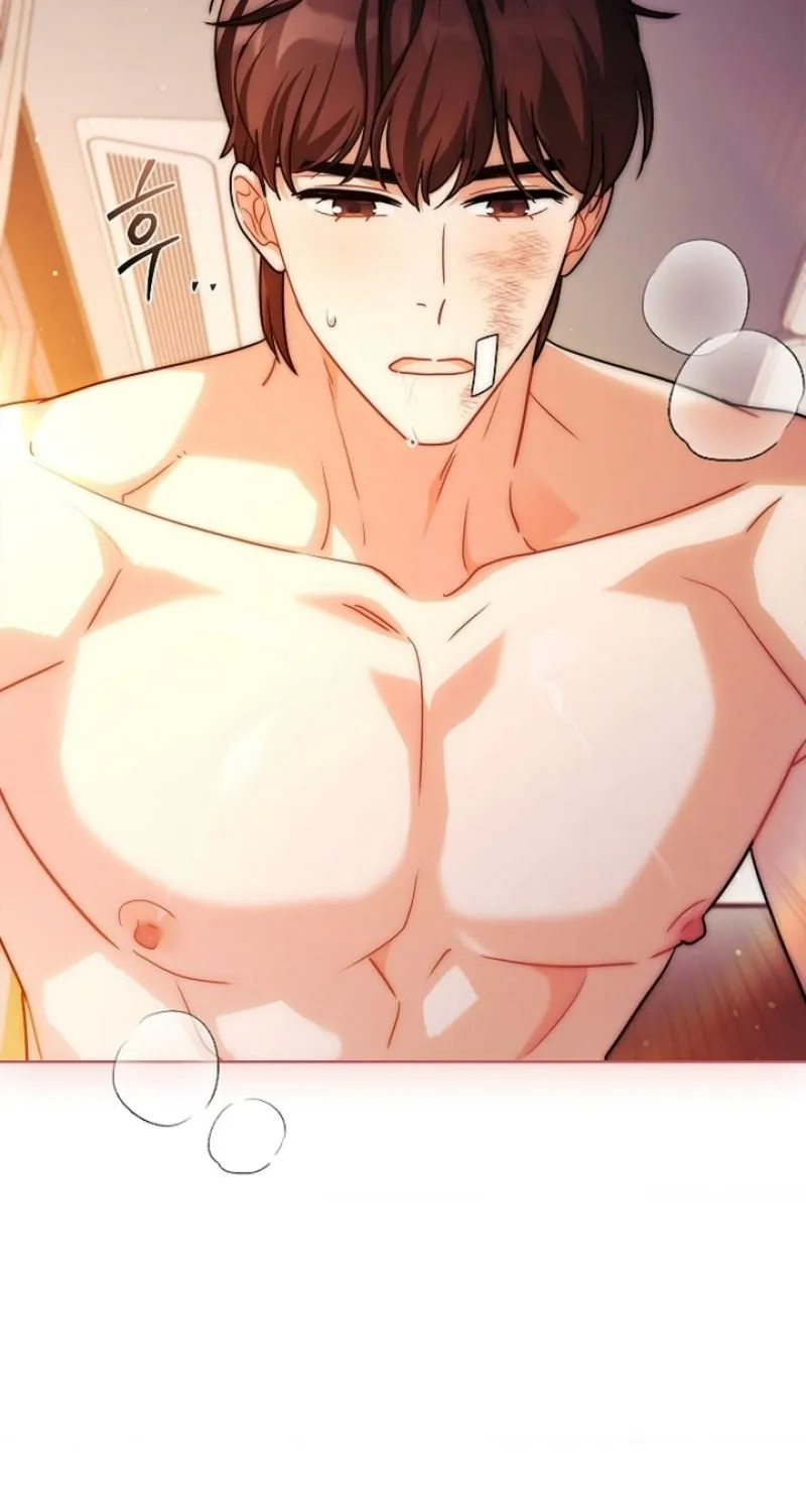 Chapter 28 - Image 71