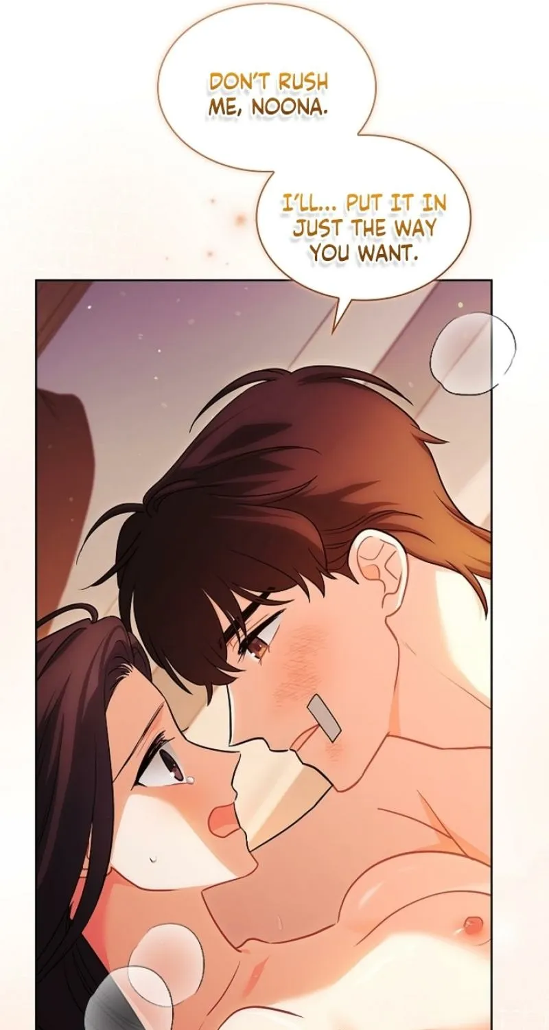 Chapter 28 - Image 73