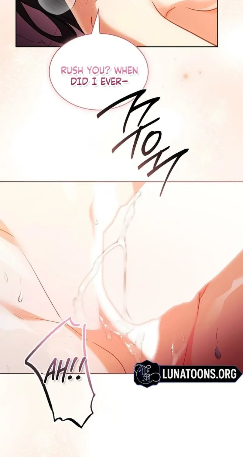 Chapter 28 - Image 74