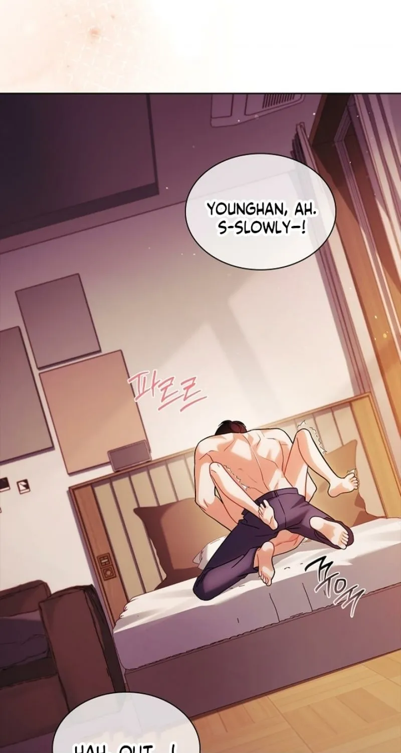 Chapter 28 - Image 75