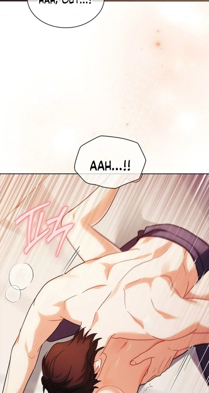 Chapter 28 - Image 76