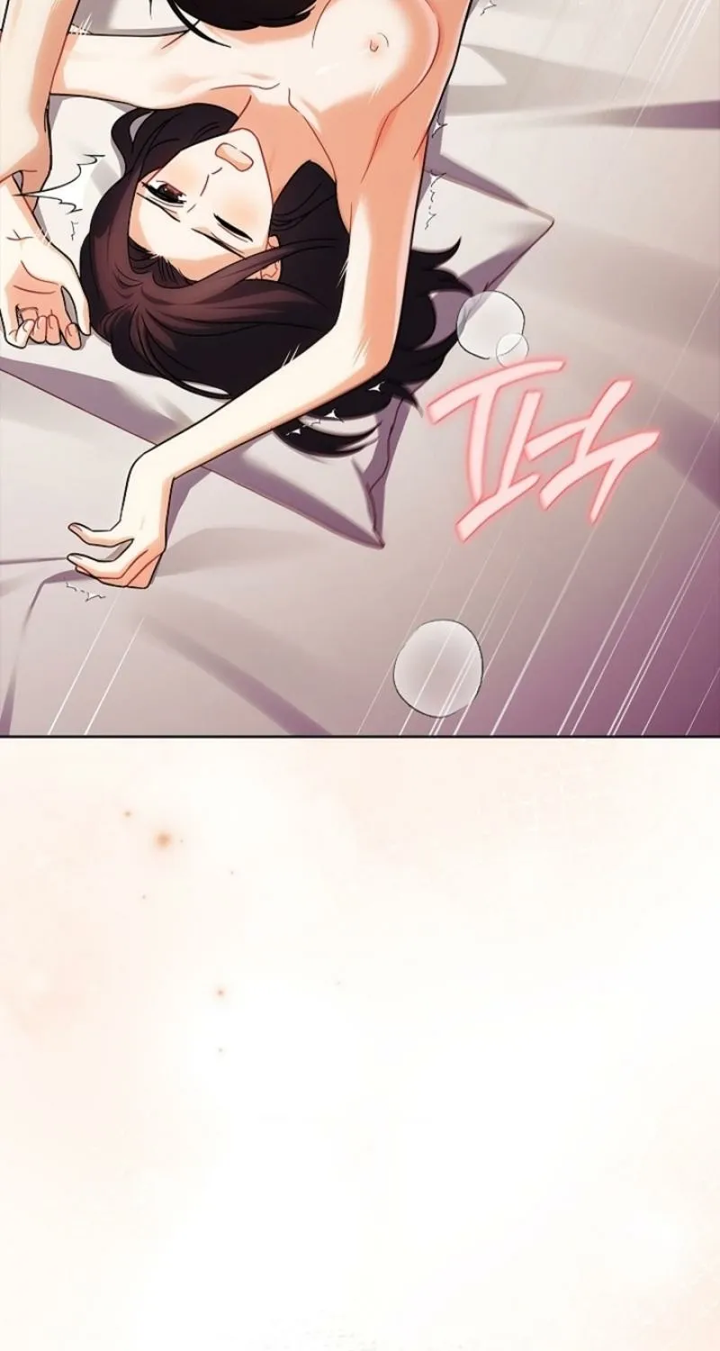 Chapter 28 - Image 77