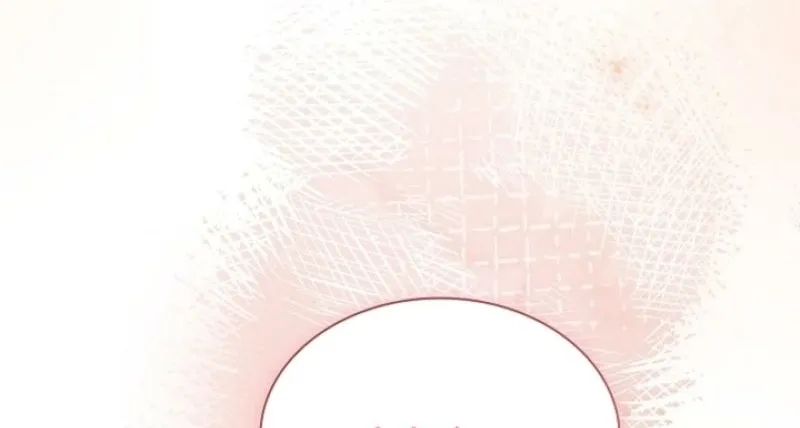 Chapter 28 - Image 78