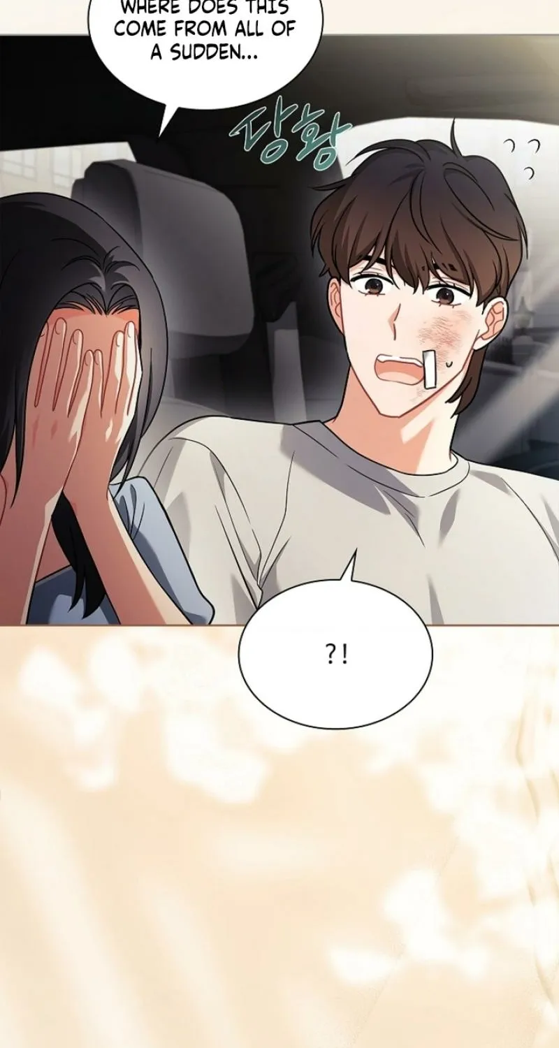 Chapter 28 - Image 8