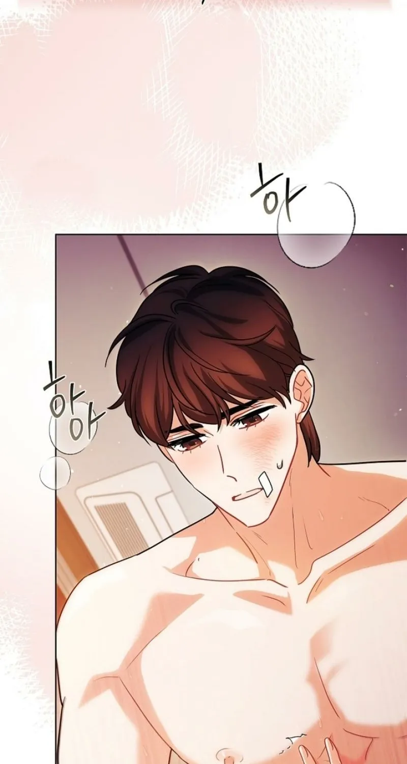 Chapter 28 - Image 80