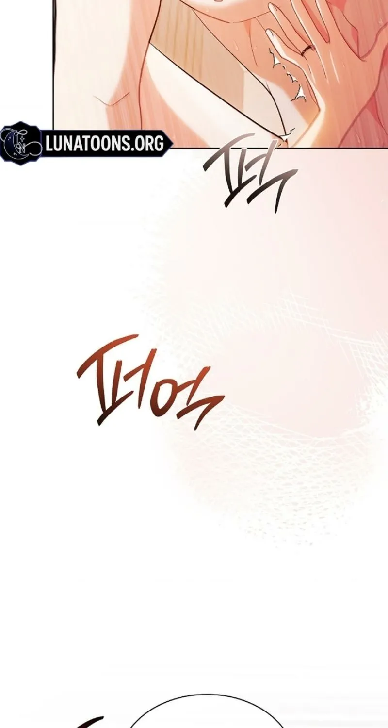 Chapter 28 - Image 81