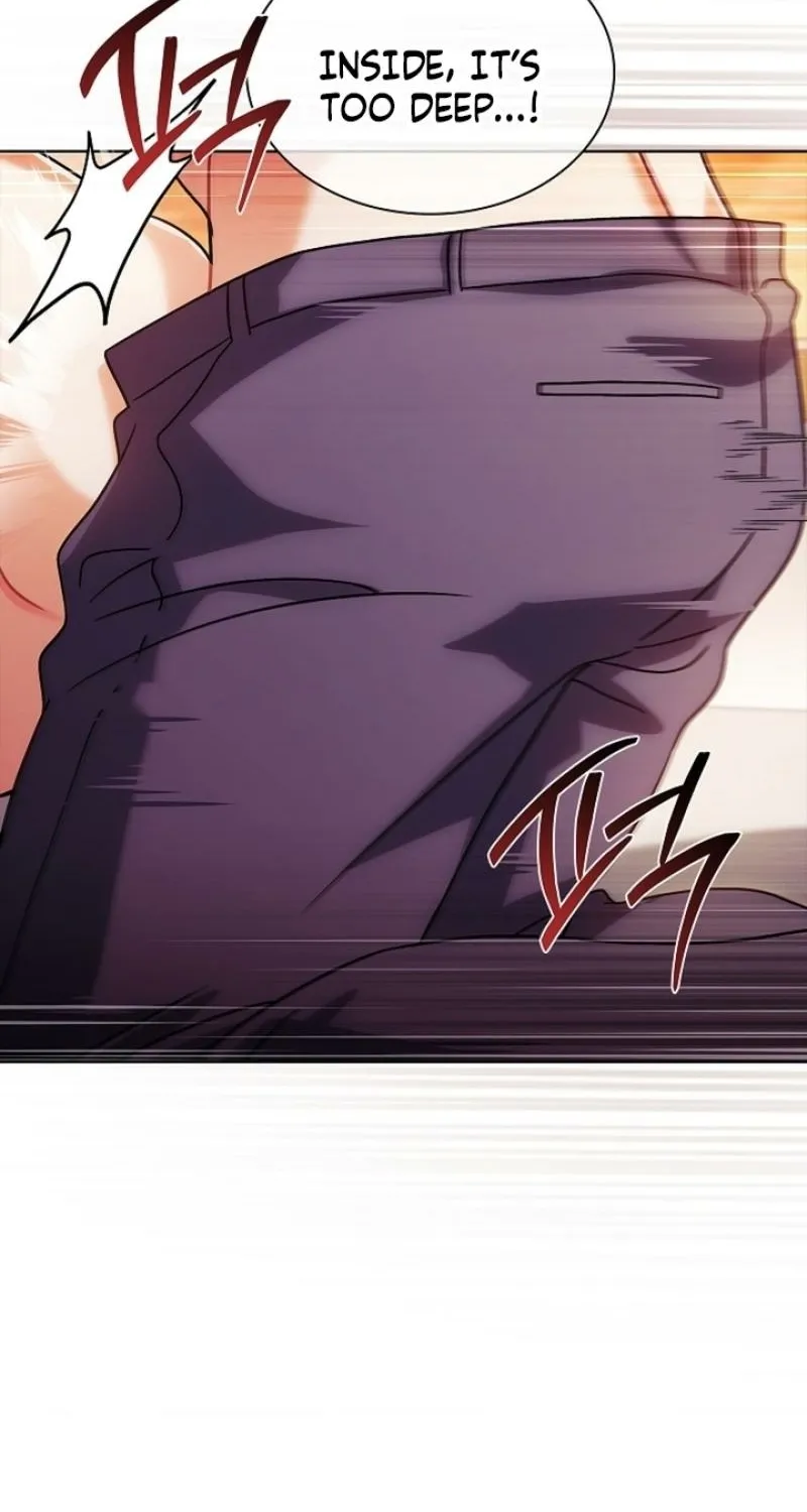 Chapter 28 - Image 82