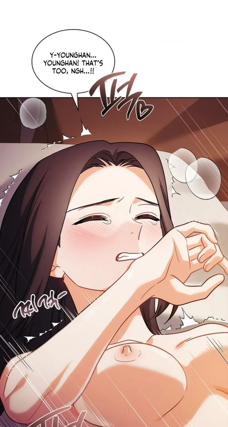 Chapter 28 - Image 83