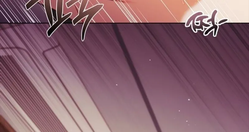 Chapter 28 - Image 84