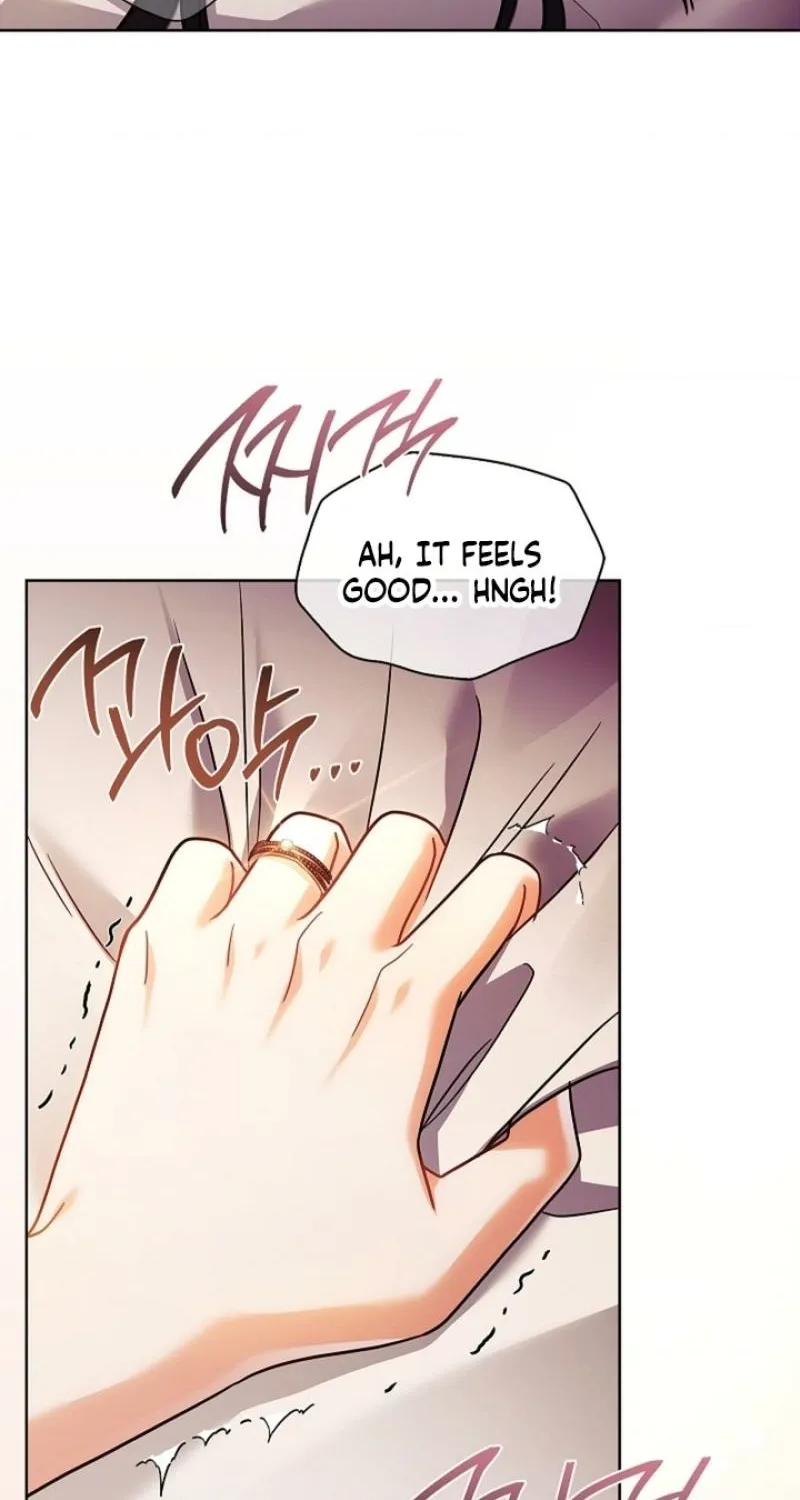 Chapter 28 - Image 86