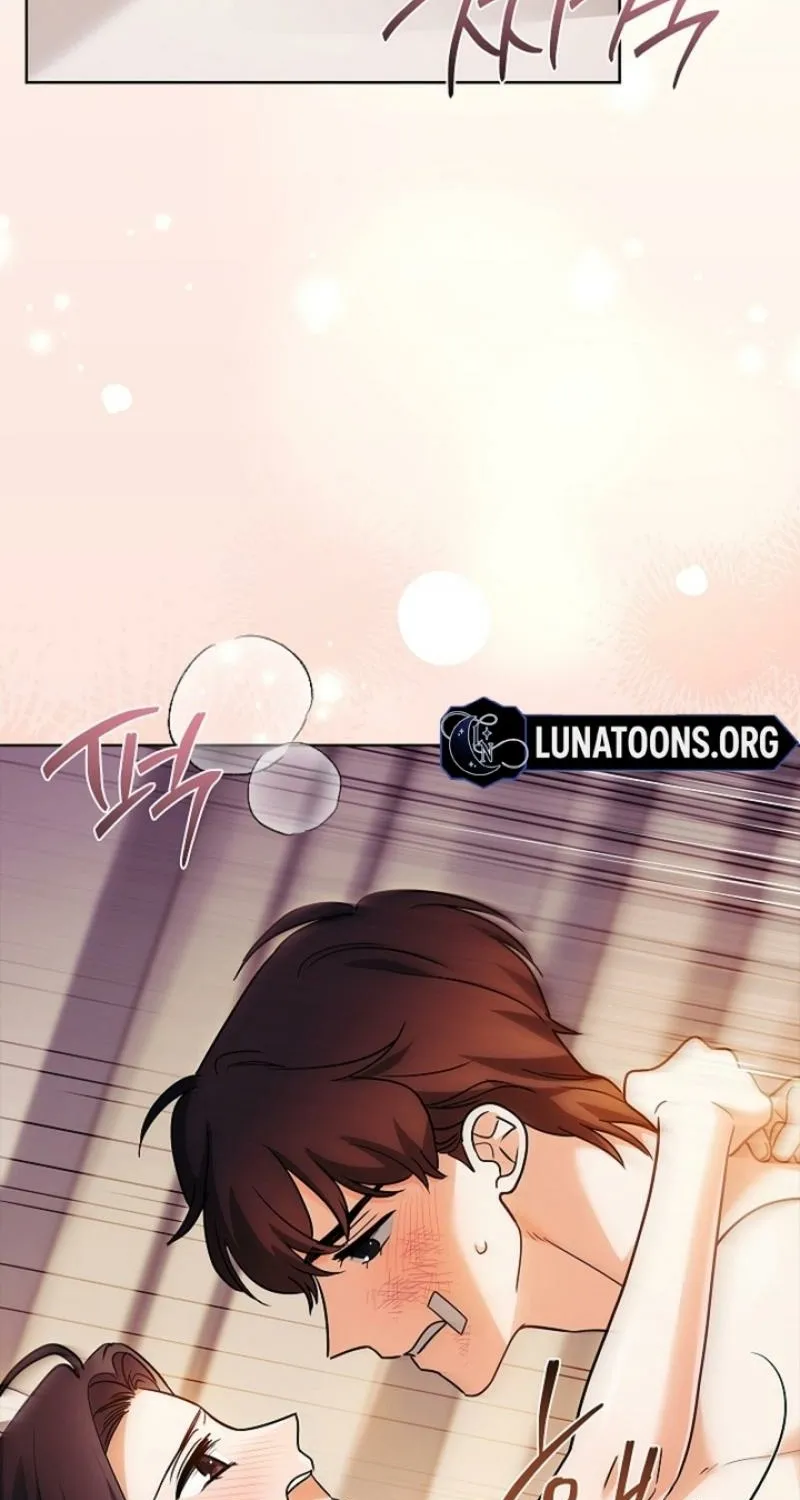 Chapter 28 - Image 87