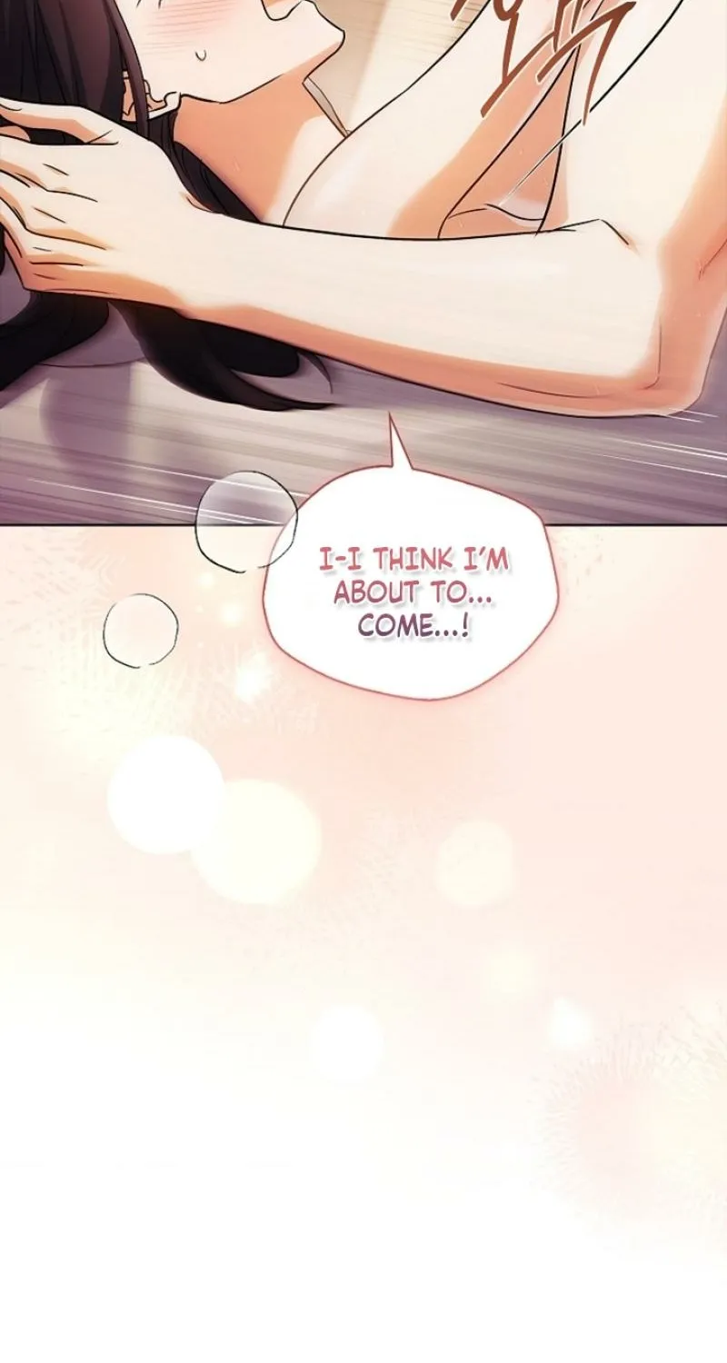 Chapter 28 - Image 88