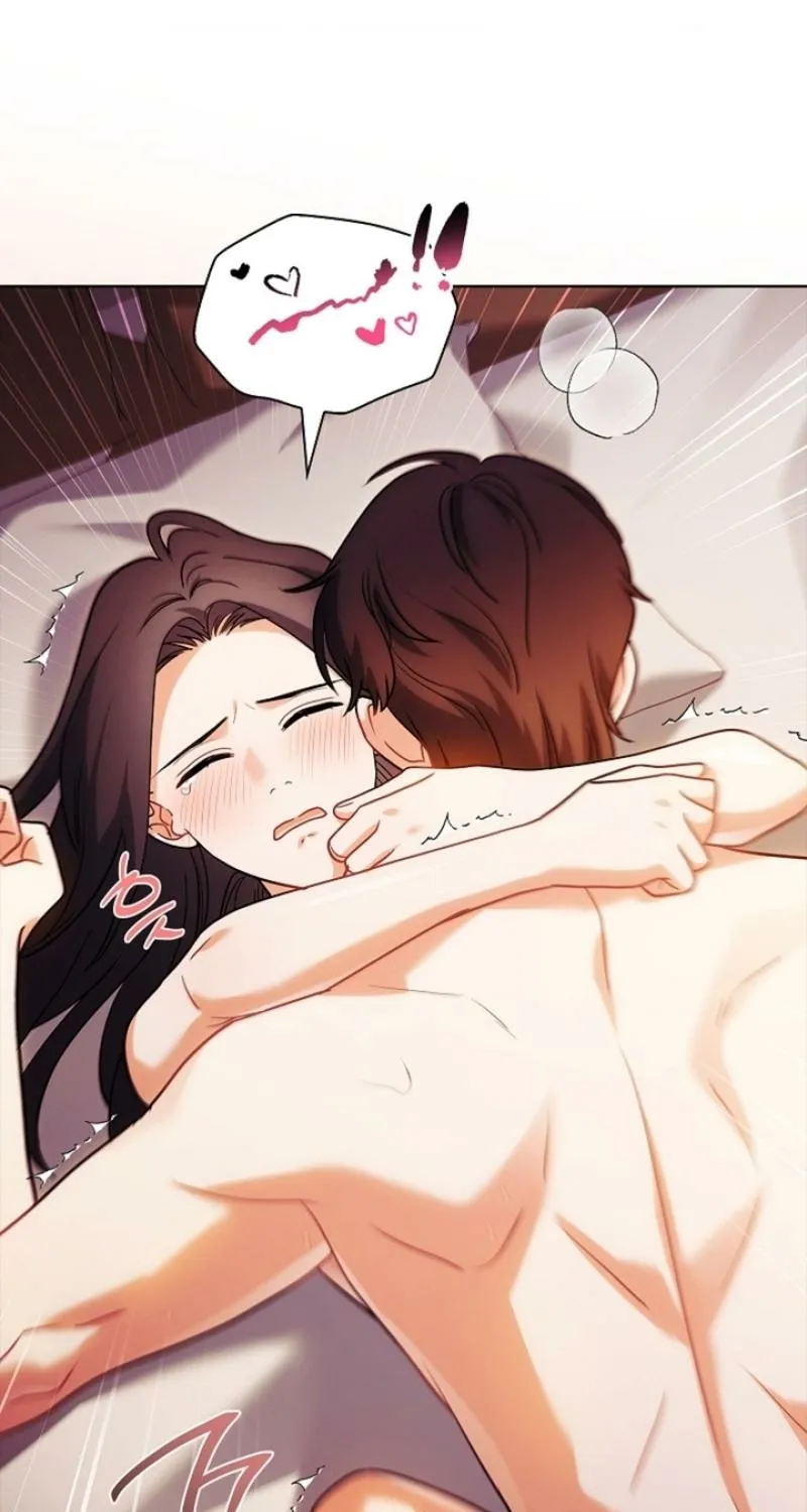 Chapter 28 - Image 89