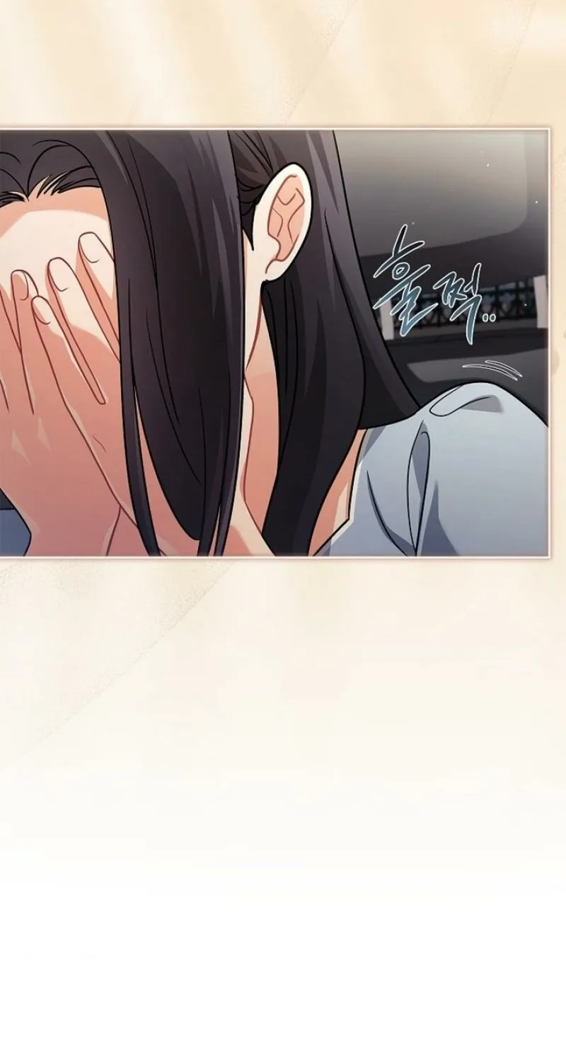 Chapter 28 - Image 9