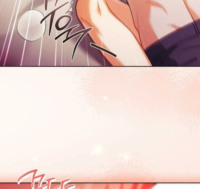 Chapter 28 - Image 90