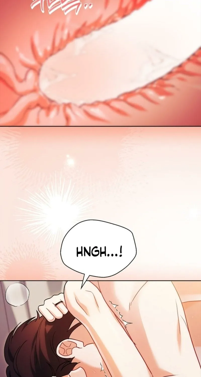 Chapter 28 - Image 91