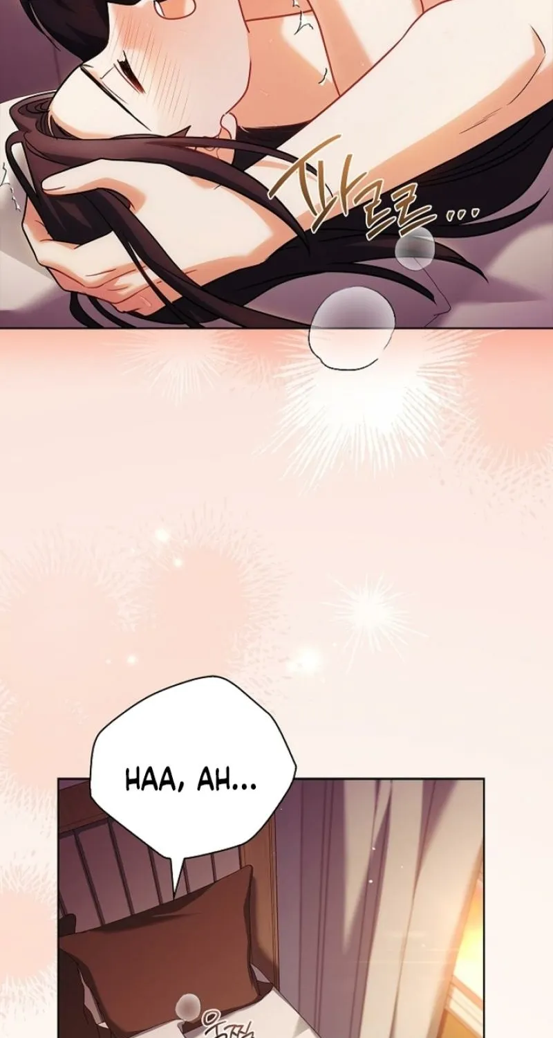 Chapter 28 - Image 92