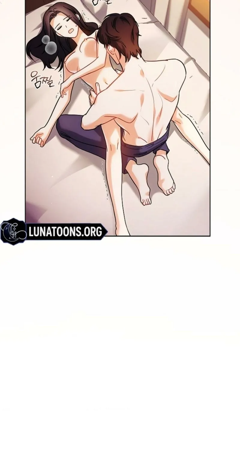 Chapter 28 - Image 93