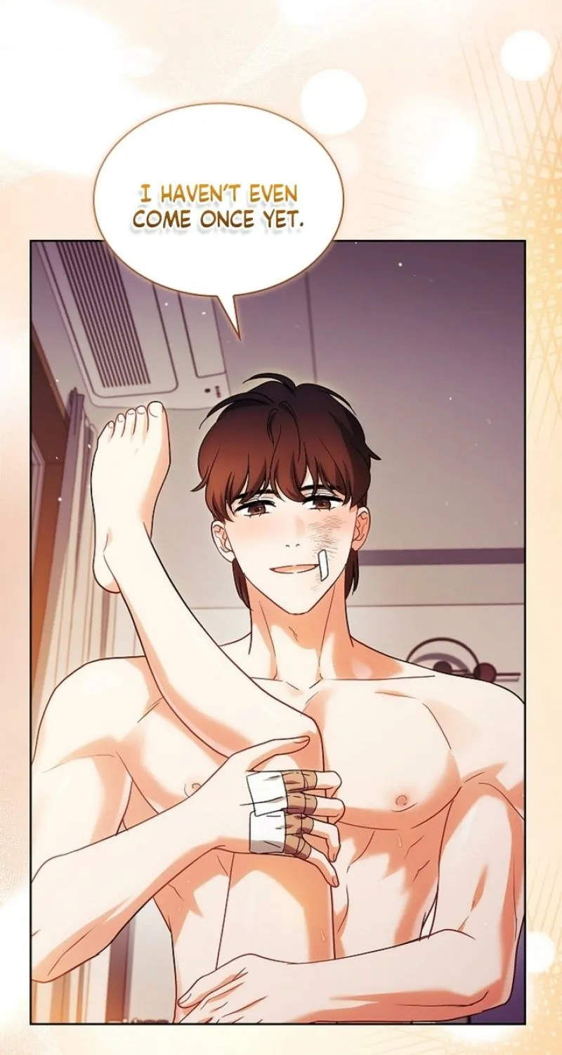 Chapter 28 - Image 95