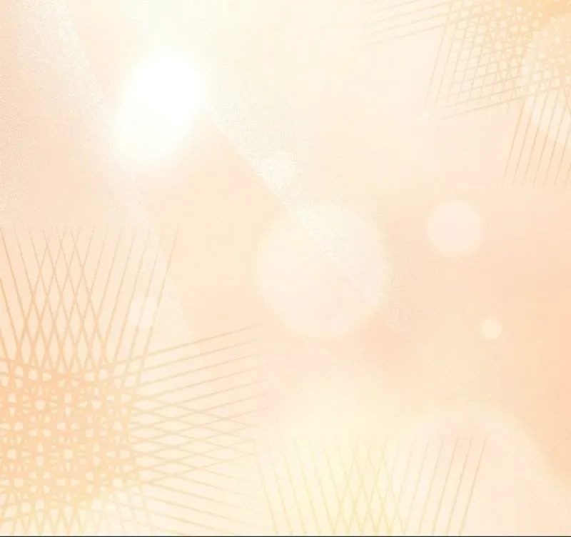 Chapter 28 - Image 96