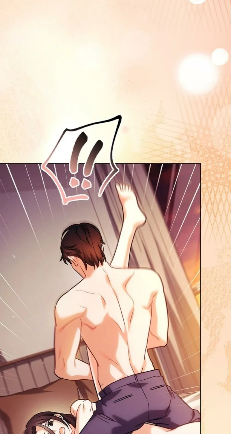 Chapter 28 - Image 98