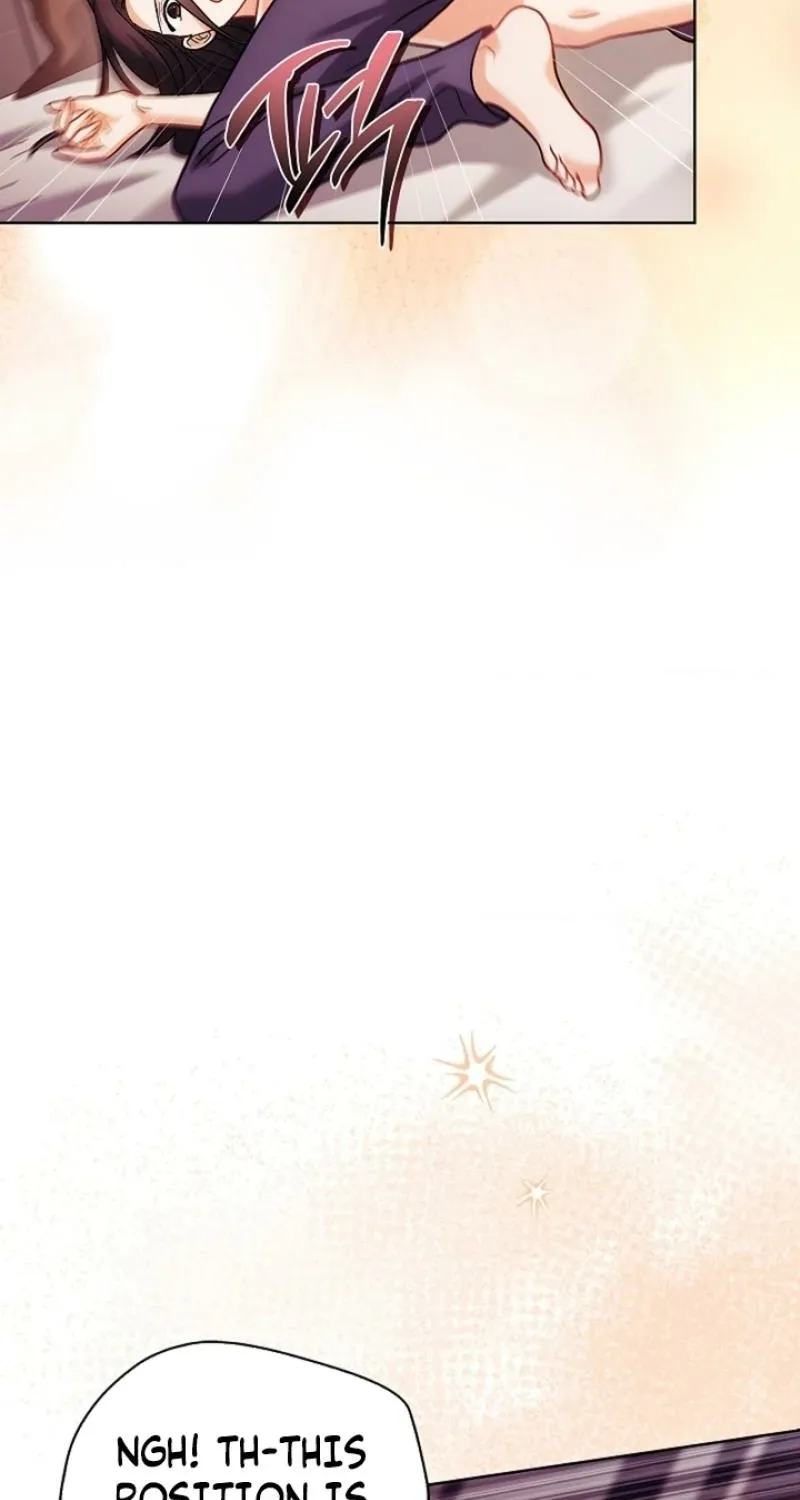 Chapter 28 - Image 99