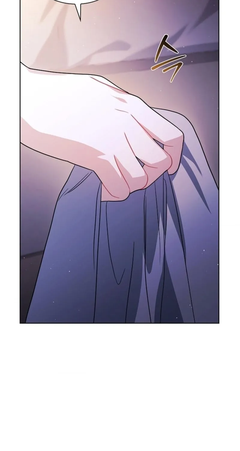 Chapter 29 - Image 10