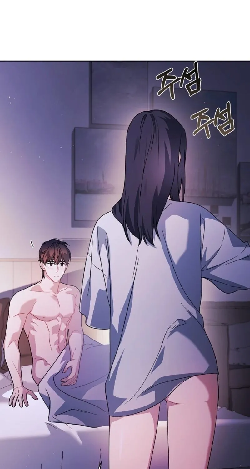 Chapter 29 - Image 11