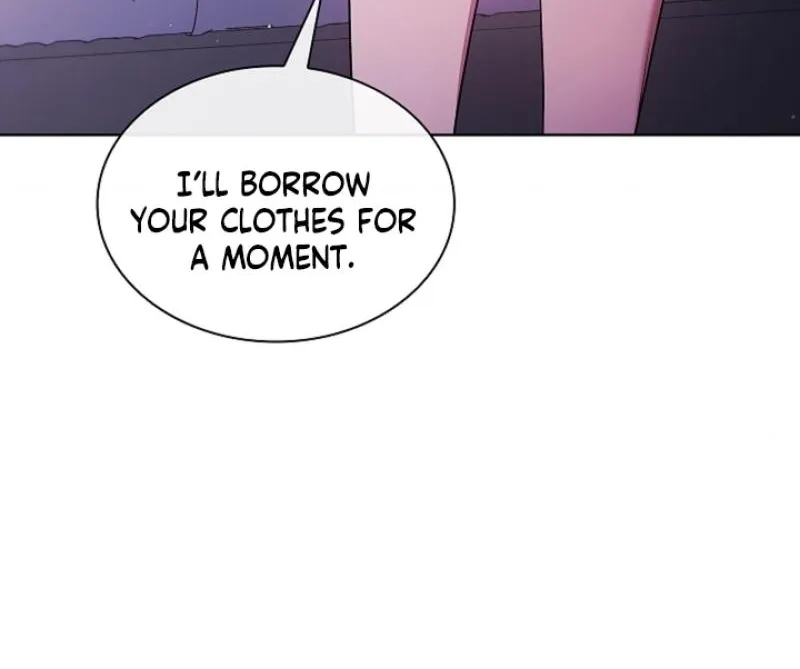 Chapter 29 - Image 12