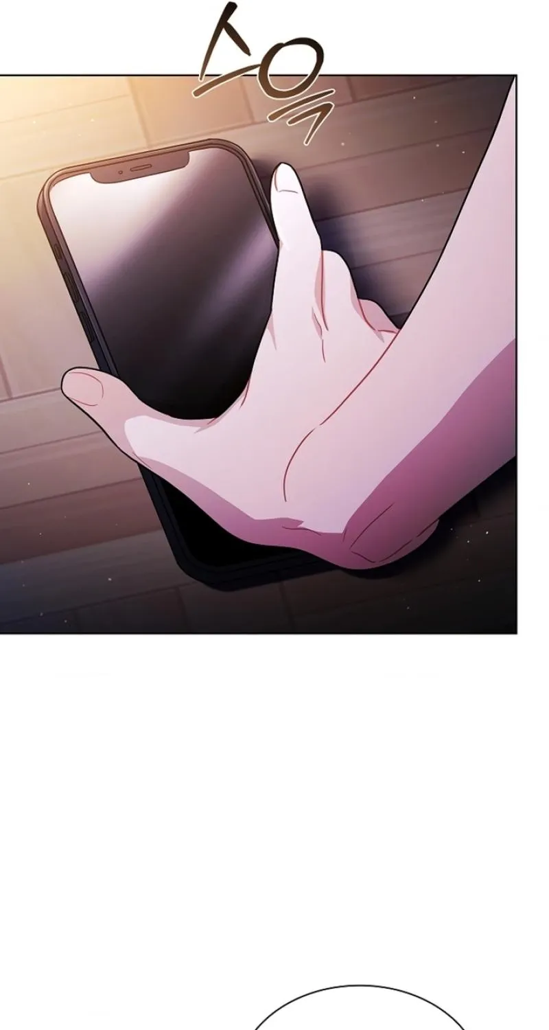 Chapter 29 - Image 13