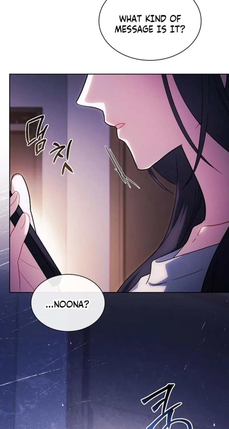 Chapter 29 - Image 14