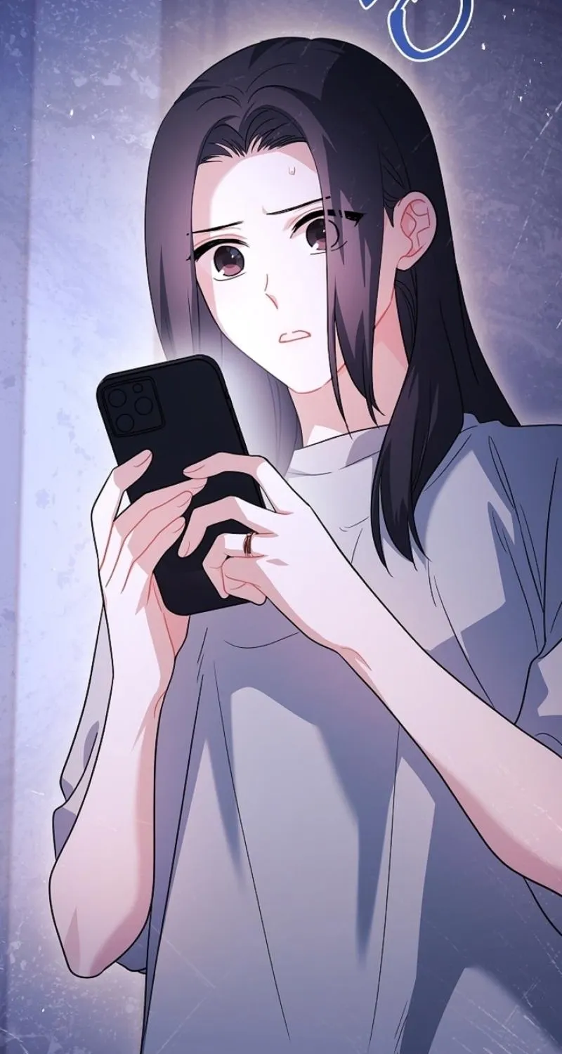 Chapter 29 - Image 15