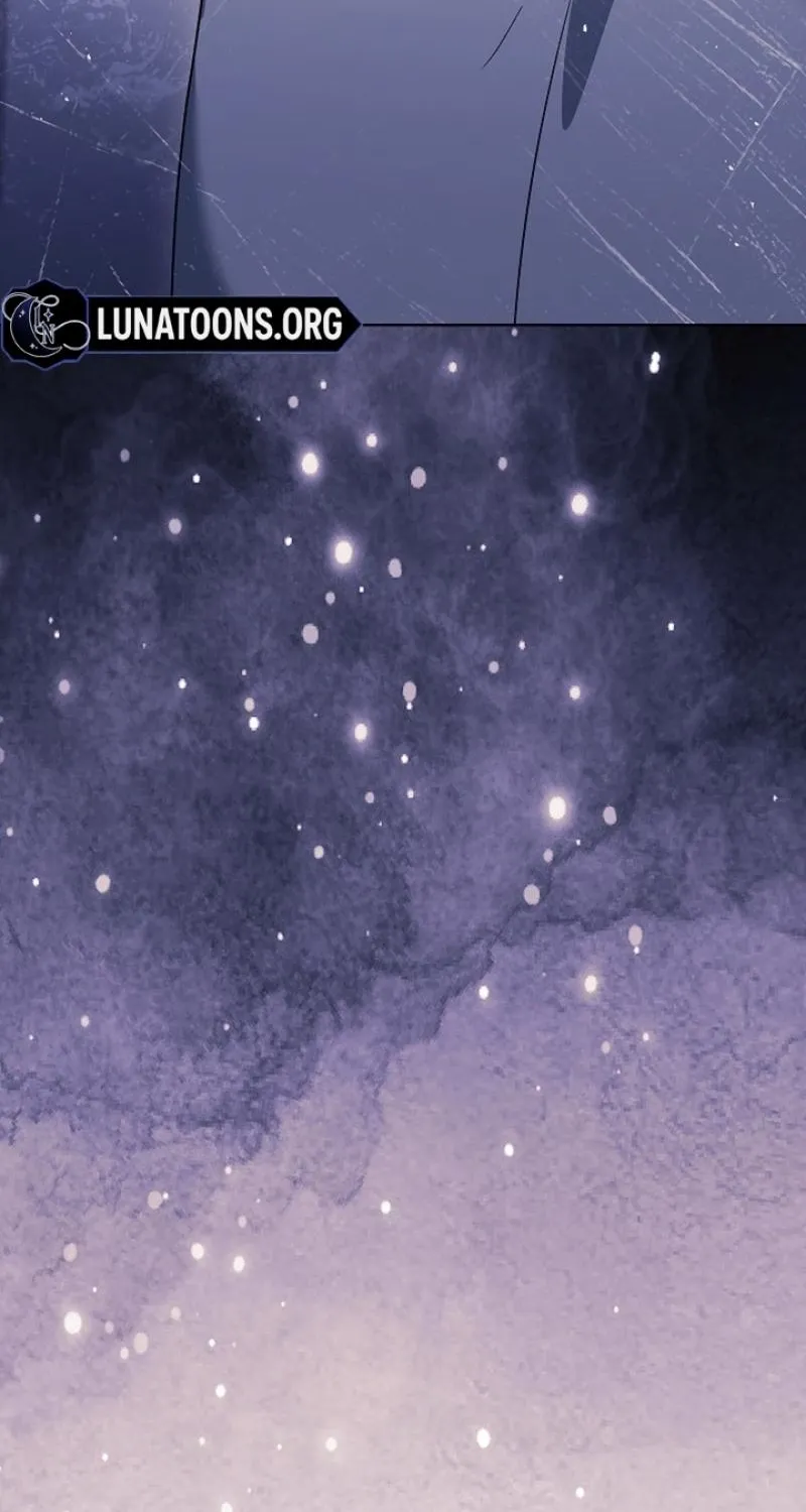 Chapter 29 - Image 16